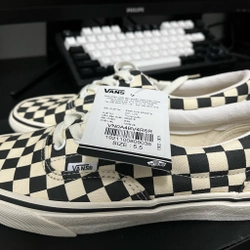 Vans checkerboard caro 302621