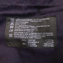 Quần PT05 - Hàng hiệu Authentic 887164