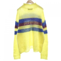 MICHAEL 71 MICHAEL Áo len - Hàng hiệu Chính hãng 898600