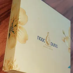 Khăn choàng cổ đi biển thổ cẩm du lịch mùa hè che nắng chụp hình chất dày