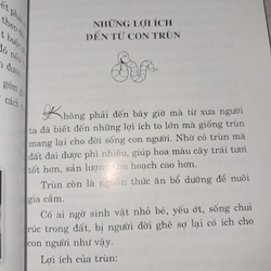 Sách - kỹ thuật nuôi trùn - giòi 484870