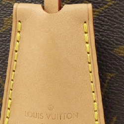 Ba lô Louis Vuitton Monogram Alma M47132 611021