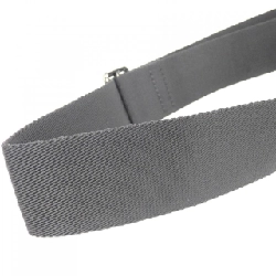 Túi đeo chéo Louis Vuitton Monogram Eclipse M42906 610350