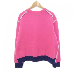 Áo len ARMANI EXCHANGE 644230