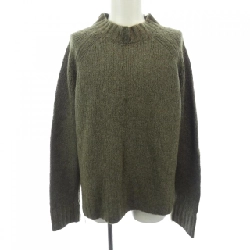 NKNIT ニット - Hàng hiệu Authentic