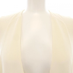 Jil Sander JIL SANDER JSCQ500976 Đầm 649302