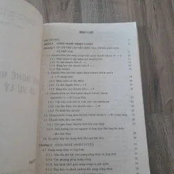 Công nghệ nhiệt luyện và xử lý bề mặt. Giảng viên Nguyễn Văn Dán 605077