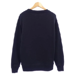 Patou PATOU JE0709985999B Áo khoác 632535