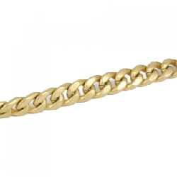 Túi Chanel AS3893 617294