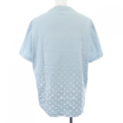 Áo thun LOUIS VUITTON HKY46WNPG - Hàng hiệu Chính hãng 894733