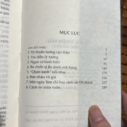 Vỏ bọc nhiệm màu - Hà Bình Nhưỡng  527041