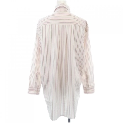 Áo sơ mi ETRO - Hàng hiệu Chính hãng 902253