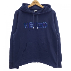 Áo khoác KENZO - Hàng hiệu Authentic