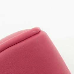 Túi đeo vai Louis Vuitton Bubblegram Pop My Heart M81893 609823