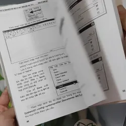 Điện Tử Công Suất - Mạch Biến Đổi Điện Áp 1018861