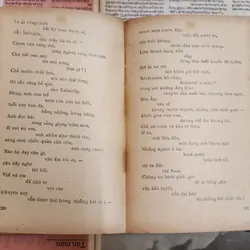 Tuyển thơ Nga của nhà văn Vladimir Vladimirovich Mayakovsky 727196