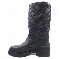 Giày bốt HERMES 661773