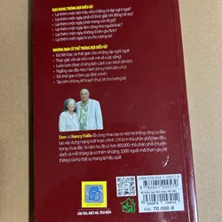 45 giây tạo nên thay đổi - Don Failla 706561