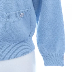 CHANEL P79549K11499 Áo khoác - Hàng hiệu Authentic 824597