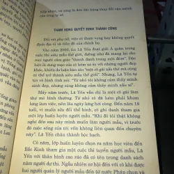 26 mẫu tự dành cho phái nữ - Thi Kim 1009478