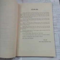 Bài Tập Cơ Ứng Dụng 753347