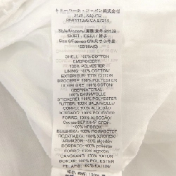 TORY BURCH Skirt - Hàng hiệu Authentic 810397