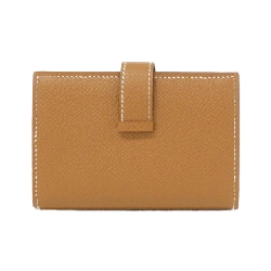 Ví Hermès Béane Mini 039796CK 622766