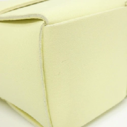 Bottega Veneta 729029 VCQC2 Túi - Hàng hiệu Chính hãng 805108