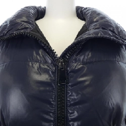 MONCLER JASMINUM Áo khoác lông - Hàng hiệu Chính hãng 822623