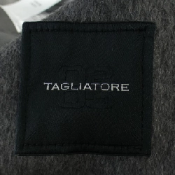 Áo khoác TAGLIATORE 637549