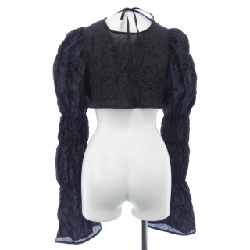 【Mã giảm giá】Áo khoác cardigan MAISON SPECIAL 641627