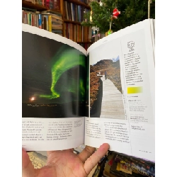 Dark Skies: A Practical Guide to Astrotourism 735892