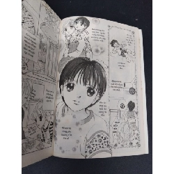 Đi cùng ánh sáng mới 13 nuôi dạy trẻ tự kỉ mới 70% ố 2016 HCM1008 Keiko Tobe TRUYỆN TRANH 916730