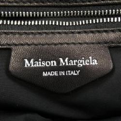 【Khuyến mãi】Túi Maison Margiela 658802