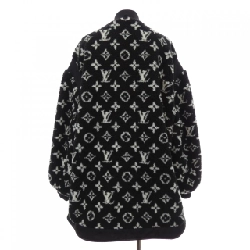 Áo khoác LOUIS VUITTON FQJA12GP1 - Hàng hiệu Authentic 810544