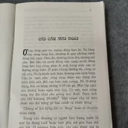 NGHÌN KHUÔN MẶT THĂNG LONG 718989