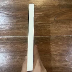 Tình khờ - Tanizaki (7) 937092