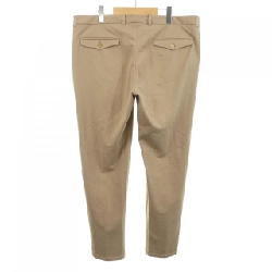 Chilcorlo 1901 CIRCOLO 1901 Quần - Hàng hiệu Chính hãng 888291