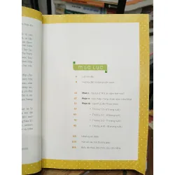 Ăn dặm không nước mắt – Nguyễn Thị Ninh (Mẹ Xoài) 572409