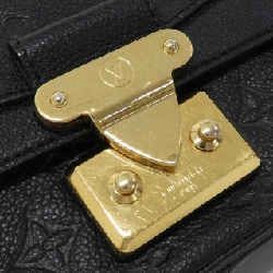 Túi xách vai Louis Vuitton Monogram Empreinte Marceau M46200 - Hàng hiệu Authentic 768729