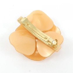 ALEXANDRE DE PARIS HAIR ACCESSORIES - Hàng hiệu Authentic 832887