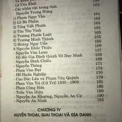 Gia định xưa - Huỳnh Minh 1043100