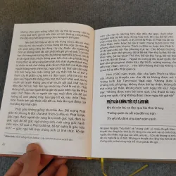 GIỚI THIỆU PHẬT GIÁO CHO THÀNH PHẦN TRÍ THỨC 727173