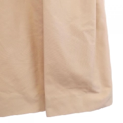 Chân váy FOXEY 38635 647431