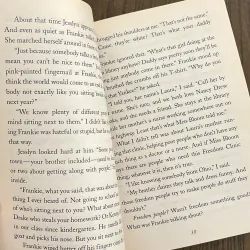 ✨𝑮𝒍𝒐𝒓𝒚 𝑩𝒆✨ 719325