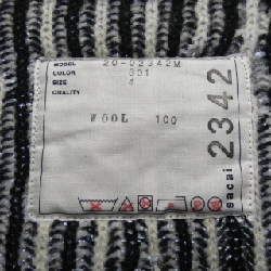 SACAI 20-2342M Áo len - Hàng hiệu Chính hãng 895268