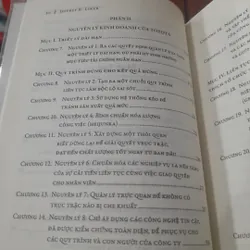 Jeffrey K. Liker - PHƯƠNG THỨC TOYOTA 735555