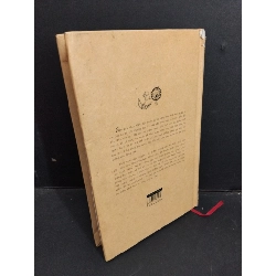 Bạch dương và chuyện tình yêu (bìa cứng) Linda Goodman mới 80% ố, rách gáy 2013 HCM.TN2412 923293