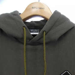 Áo khoác F.C.R.B. - Hàng hiệu Authentic 899297