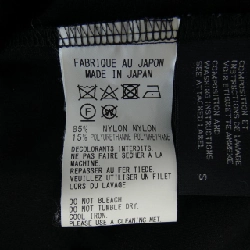 【Mã giảm giá】Quần LIMI feu 653518